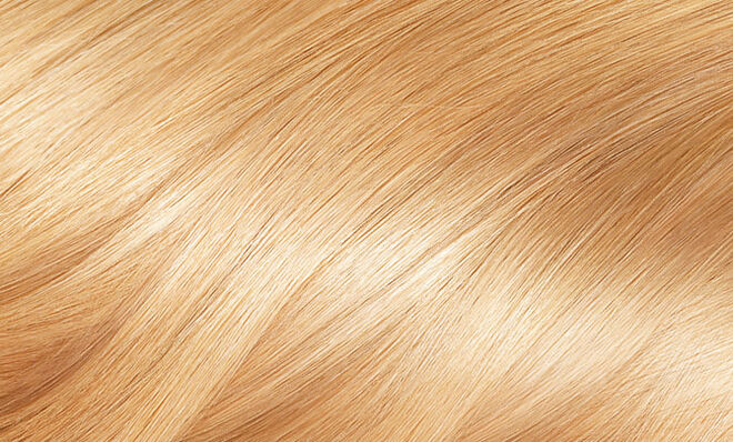 As loiras mais célebres