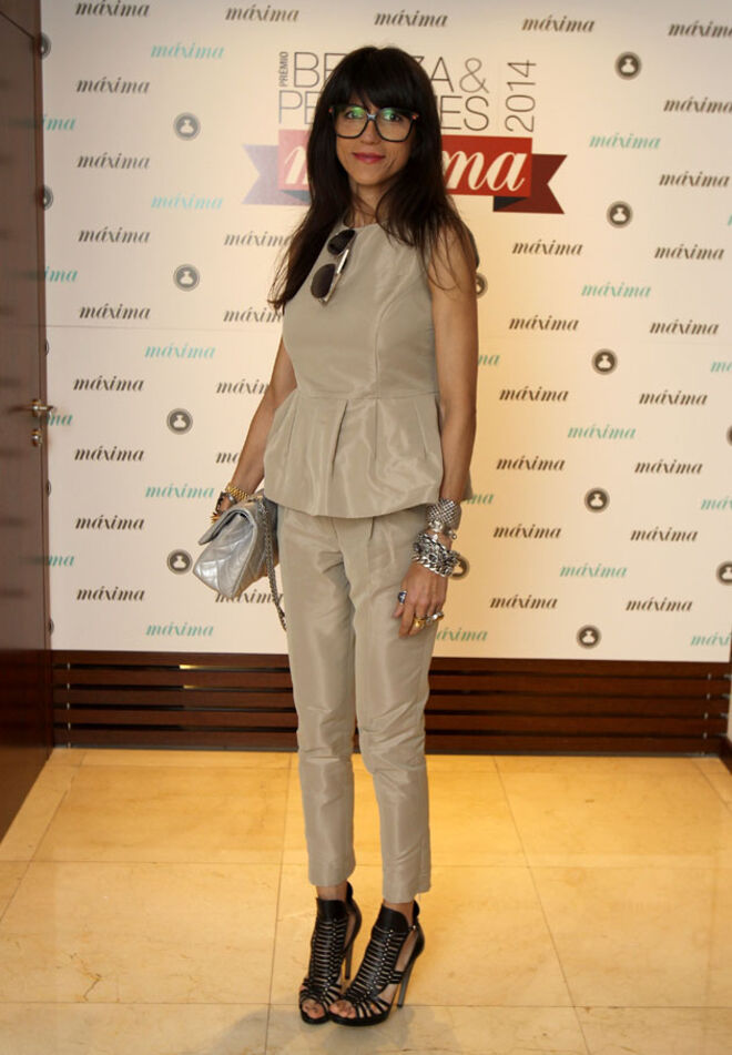 No mundo dos vernizes