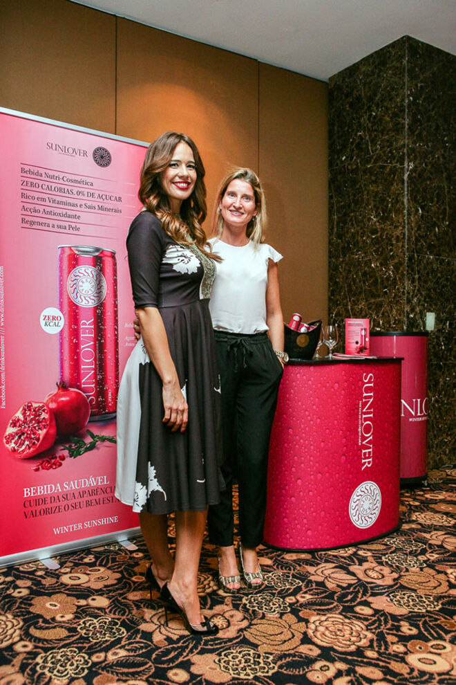 Lançamento 'O Meu Vício'