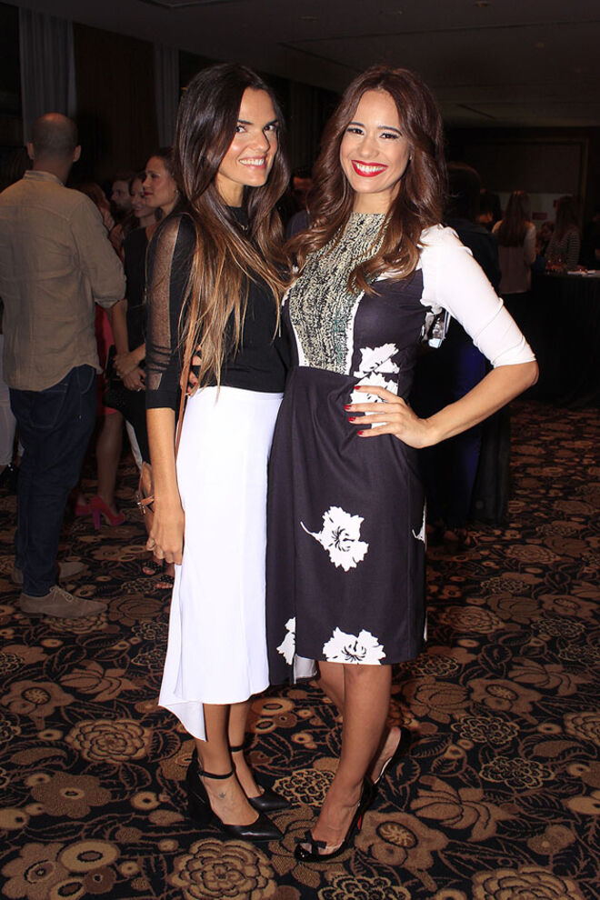 Lançamento 'O Meu Vício'