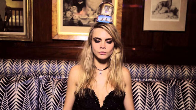 As 10 melhores campanhas de Natal 2014