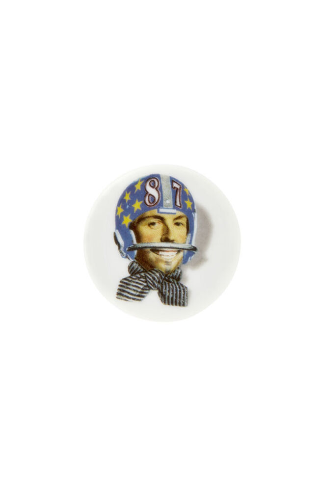 Vista Alegre x Christian Lacroix