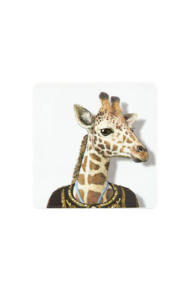 Vista Alegre x Christian Lacroix