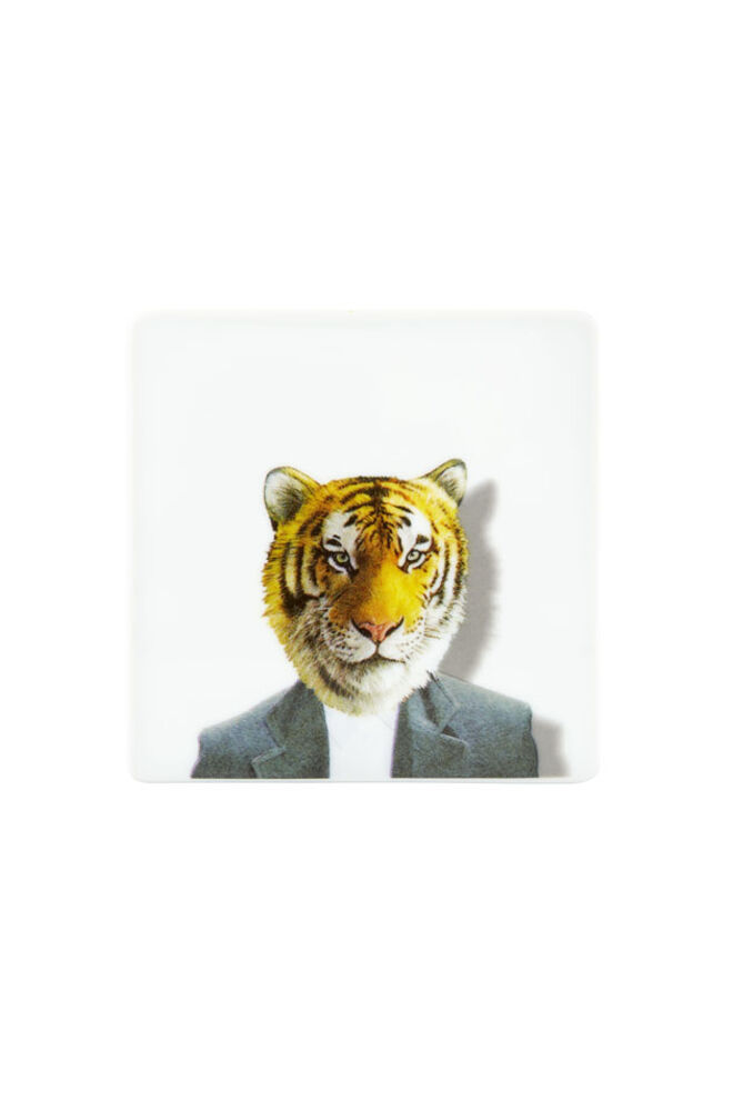 Vista Alegre x Christian Lacroix