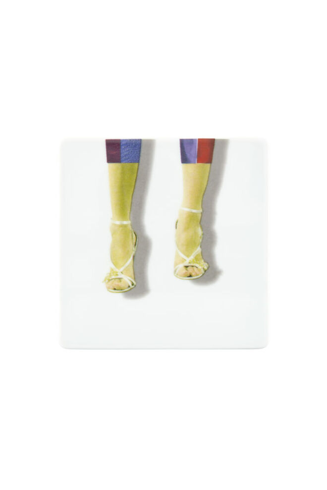 Vista Alegre x Christian Lacroix