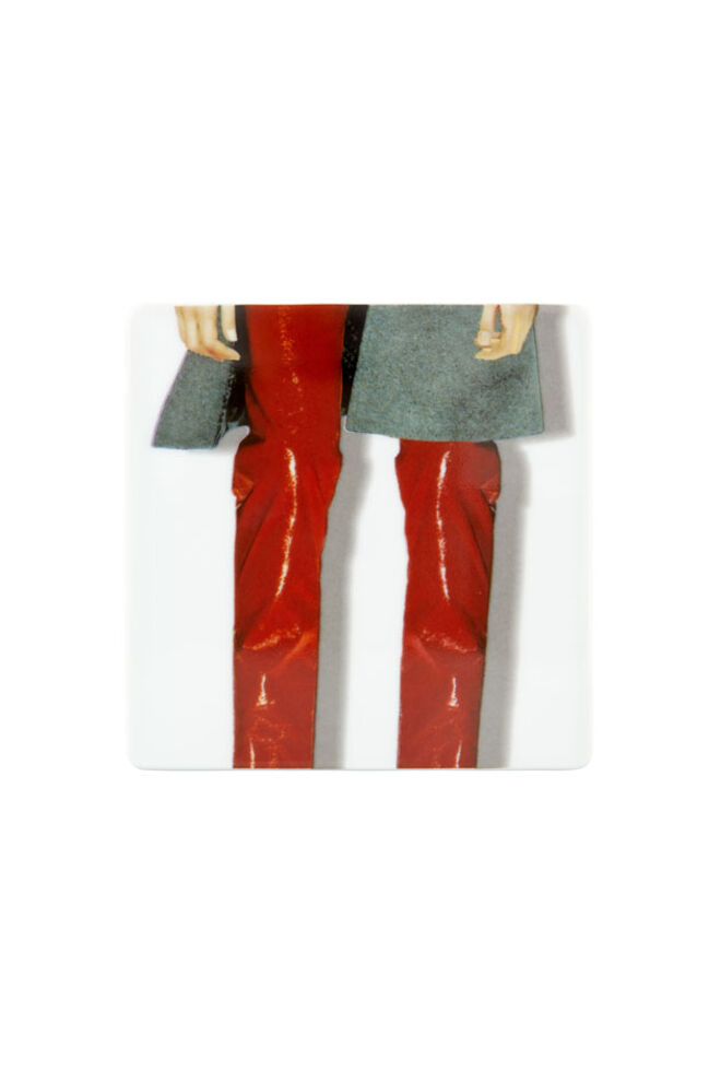 Vista Alegre x Christian Lacroix