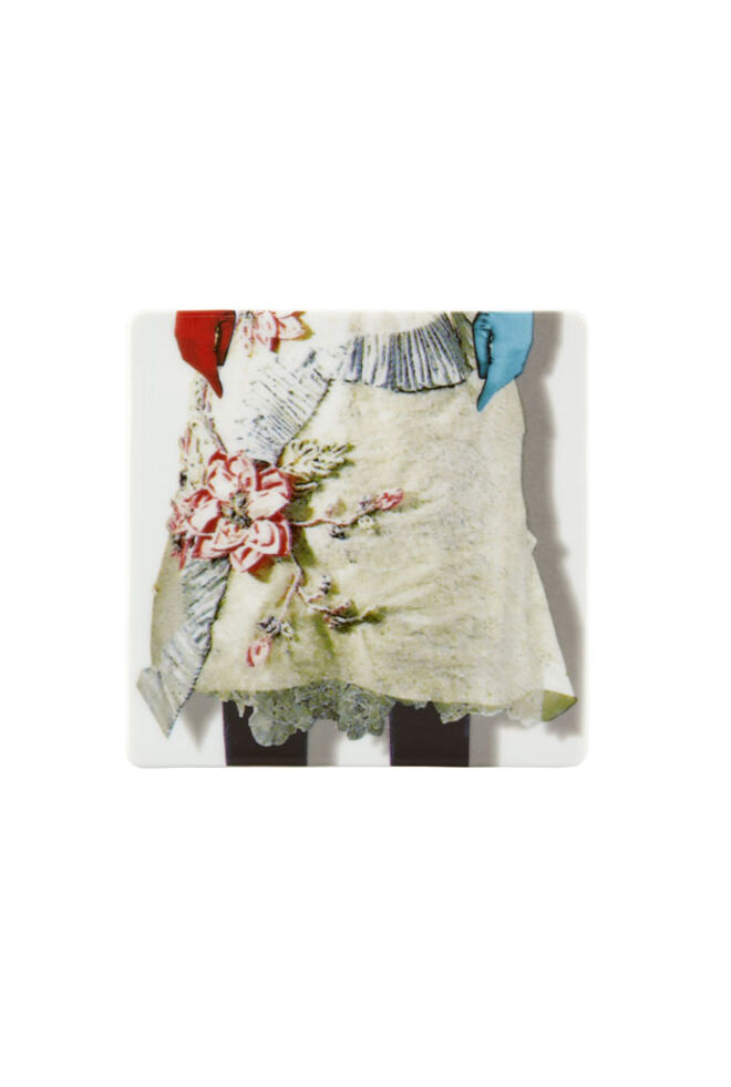 Vista Alegre x Christian Lacroix