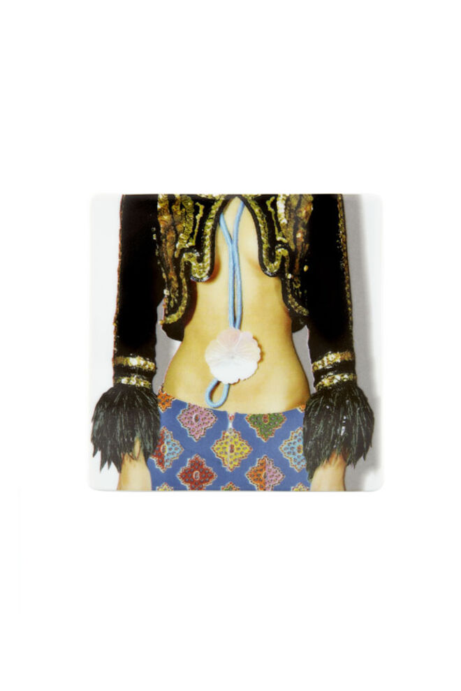 Vista Alegre x Christian Lacroix