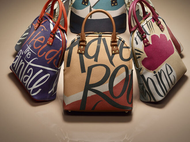 Burberry celebra reabertura na Avenida da Liberdade