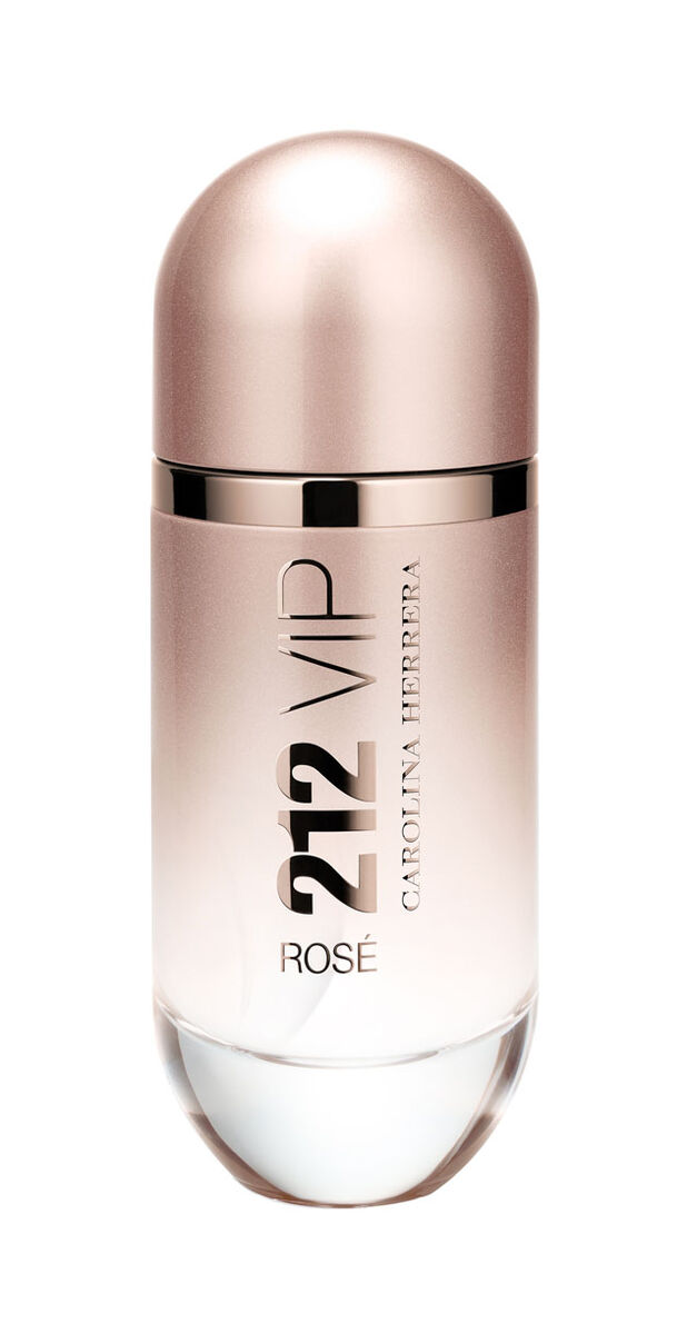 Are You On The List?