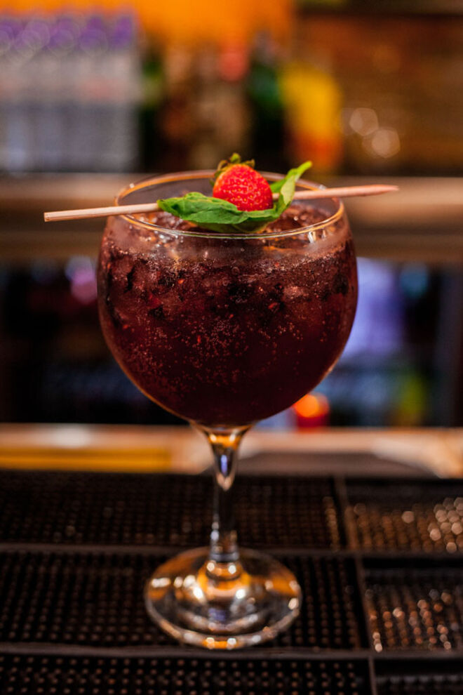 Mercado de Campo de Ourique celebra 1º Aniversário