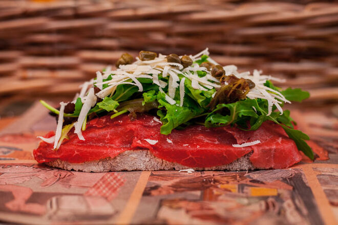 Mercado de Campo de Ourique celebra 1º Aniversário