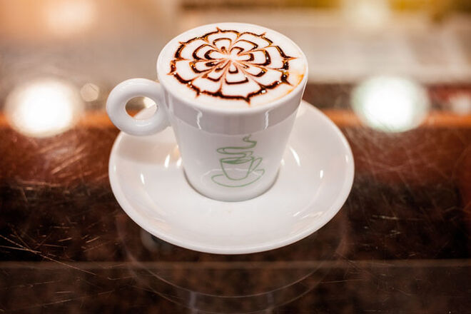 Mercado de Campo de Ourique celebra 1º Aniversário