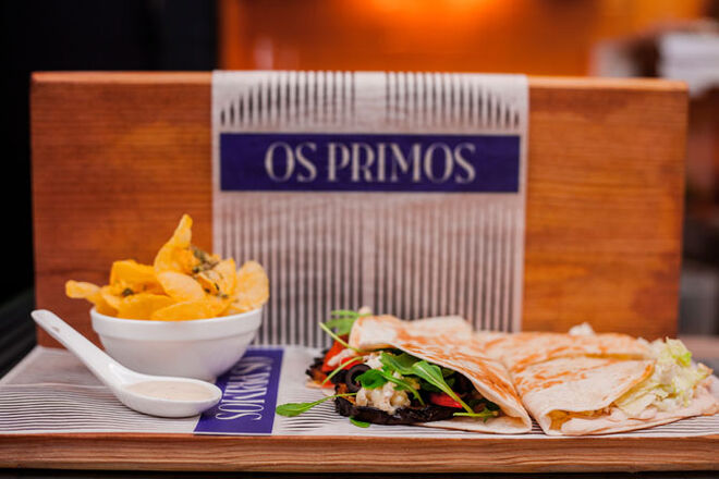 Mercado de Campo de Ourique celebra 1º Aniversário