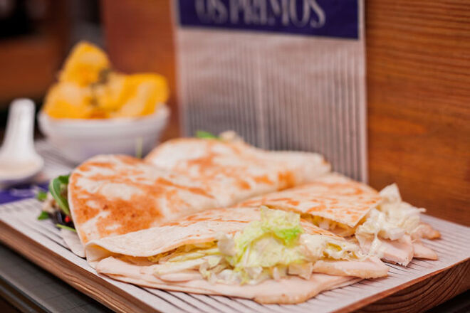 Mercado de Campo de Ourique celebra 1º Aniversário