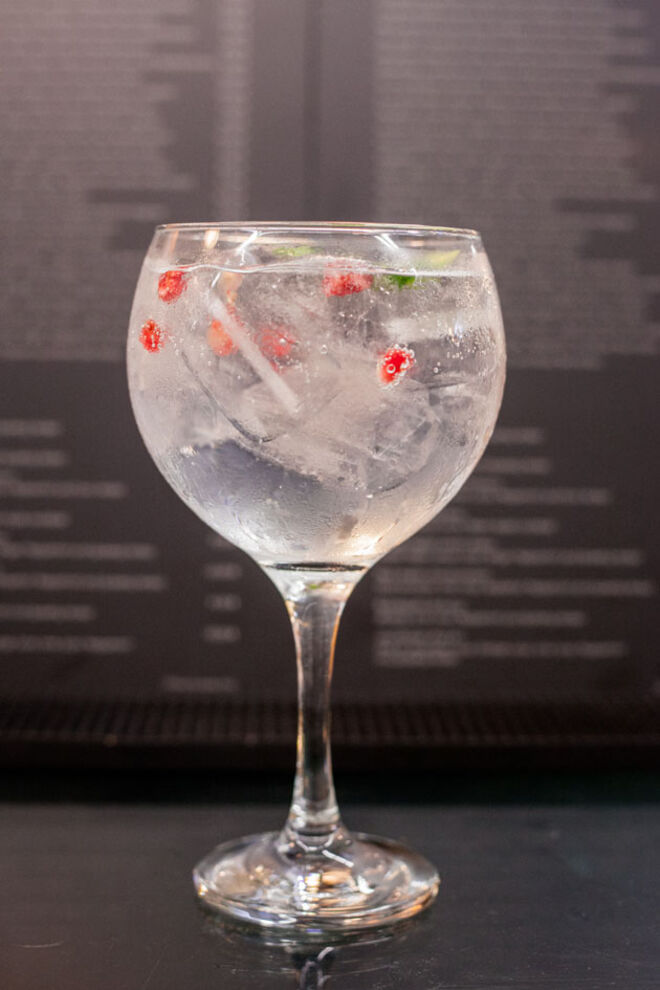 Mercado de Campo de Ourique celebra 1º Aniversário