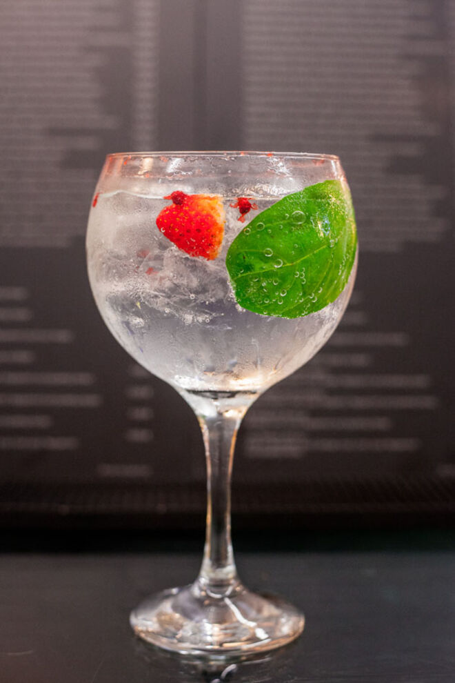 Mercado de Campo de Ourique celebra 1º Aniversário