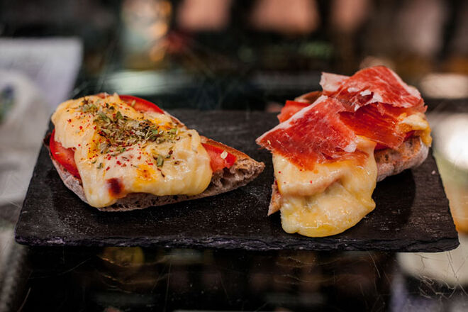 Mercado de Campo de Ourique celebra 1º Aniversário
