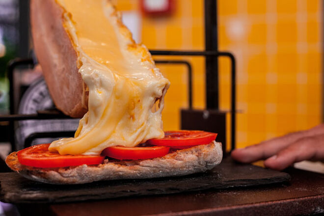 Mercado de Campo de Ourique celebra 1º Aniversário