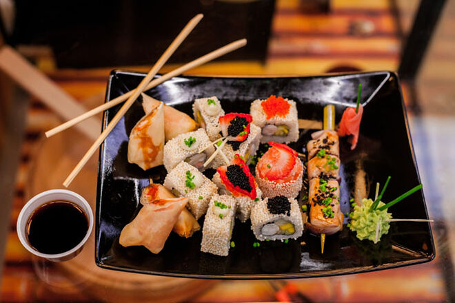 Mercado de Campo de Ourique celebra 1º Aniversário