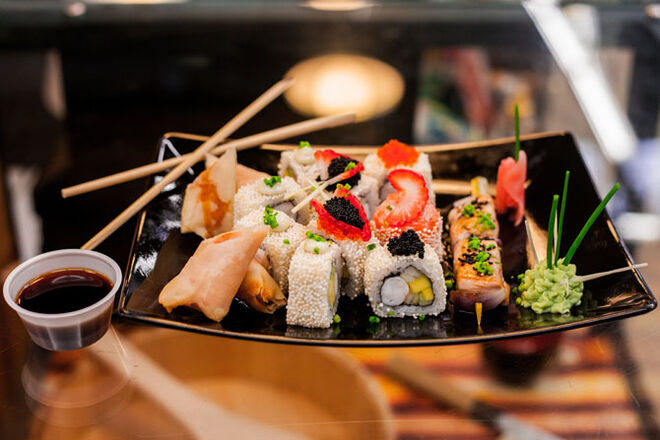 Mercado de Campo de Ourique celebra 1º Aniversário