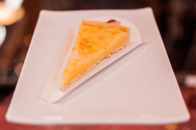 Mercado de Campo de Ourique celebra 1º Aniversário