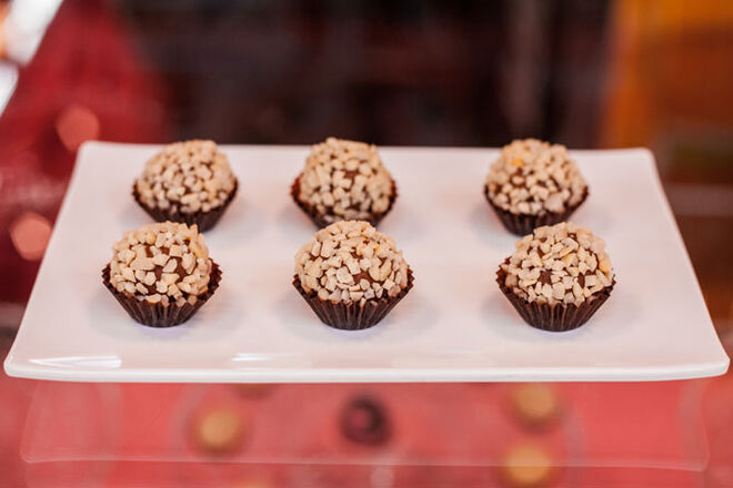 Mercado de Campo de Ourique celebra 1º Aniversário