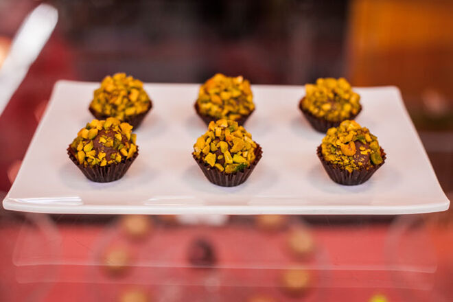 Mercado de Campo de Ourique celebra 1º Aniversário