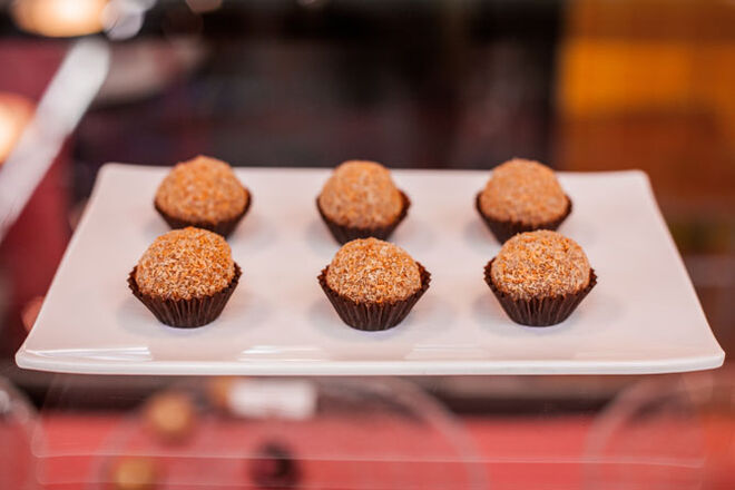 Mercado de Campo de Ourique celebra 1º Aniversário