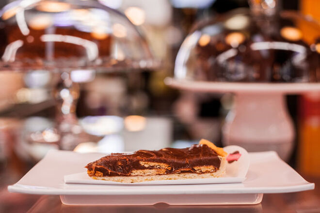 Mercado de Campo de Ourique celebra 1º Aniversário