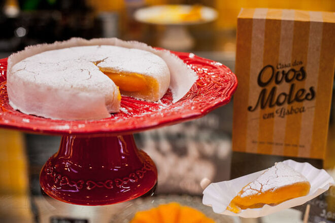 Mercado de Campo de Ourique celebra 1º Aniversário