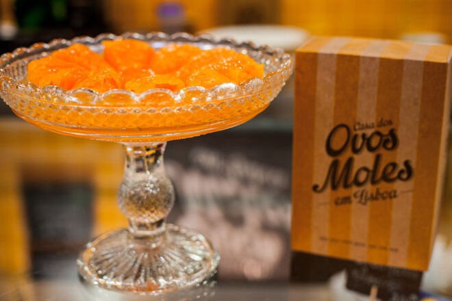 Mercado de Campo de Ourique celebra 1º Aniversário