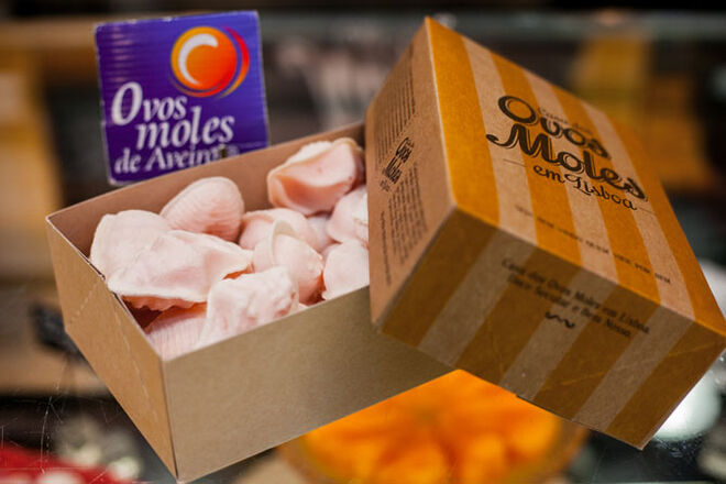 Mercado de Campo de Ourique celebra 1º Aniversário