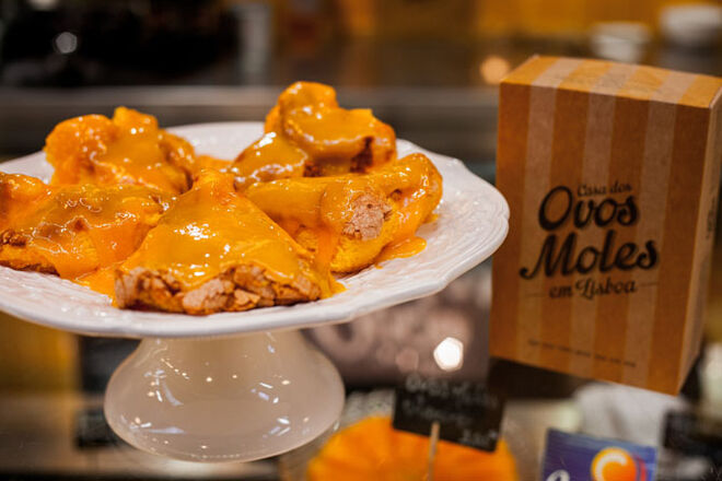 Mercado de Campo de Ourique celebra 1º Aniversário