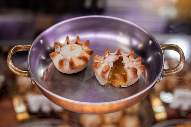 Mercado de Campo de Ourique celebra 1º Aniversário