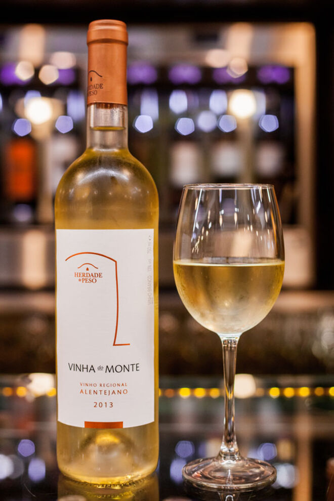 Mercado de Campo de Ourique celebra 1º Aniversário