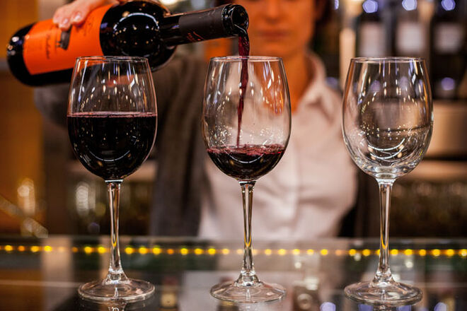 Mercado de Campo de Ourique celebra 1º Aniversário