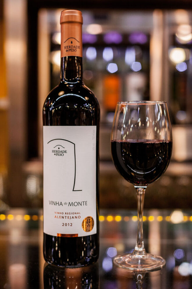 Mercado de Campo de Ourique celebra 1º Aniversário