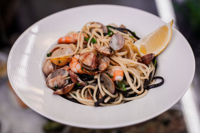 Mercado de Campo de Ourique celebra 1º Aniversário