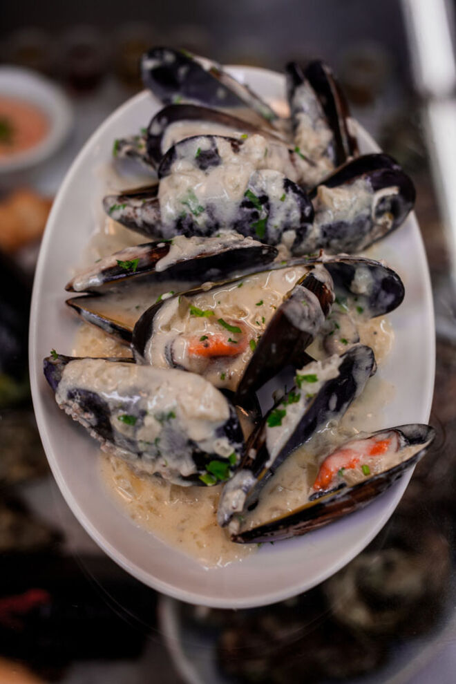 Mercado de Campo de Ourique celebra 1º Aniversário