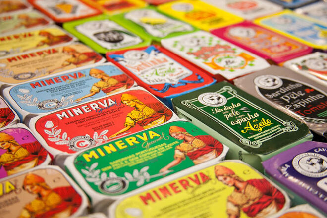 Mercado de Campo de Ourique celebra 1º Aniversário