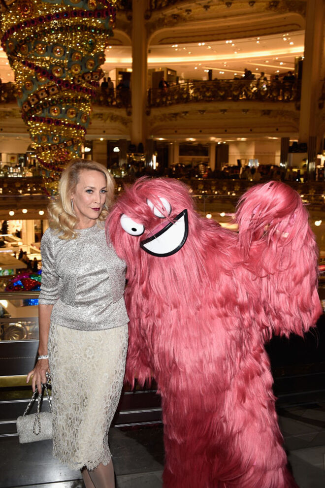 Montras e Decorações de Natal pelo Mundo