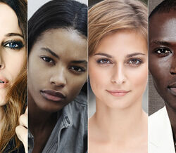 Natal além-fronteiras