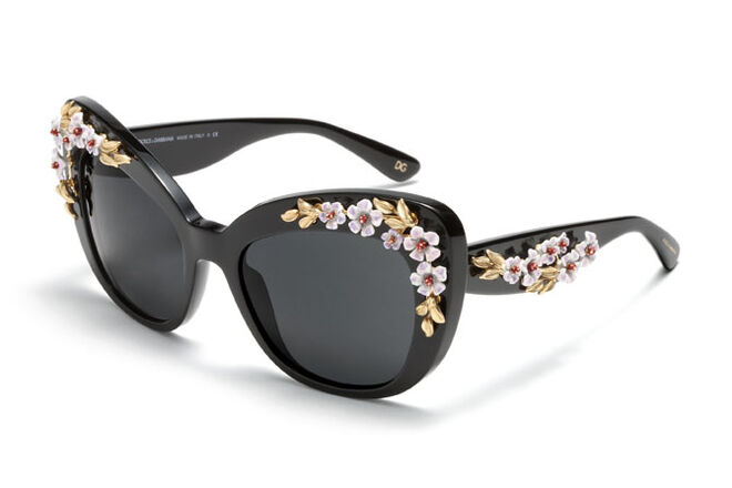 Looks de Festa para Todas as Idades