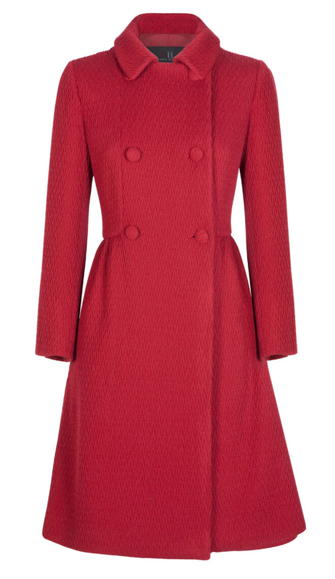 Looks de Festa para Todas as Idades