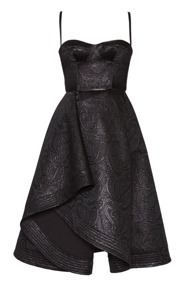 Looks de Festa para Todas as Idades