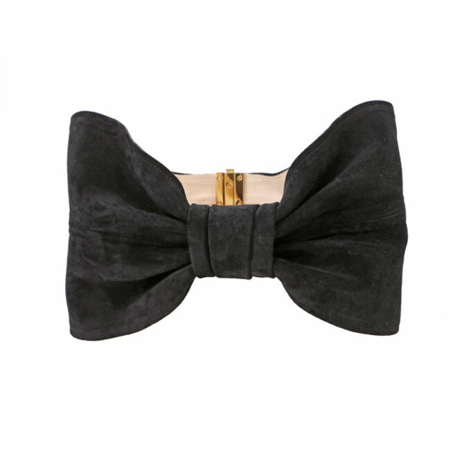 Looks de Festa para Todas as Idades