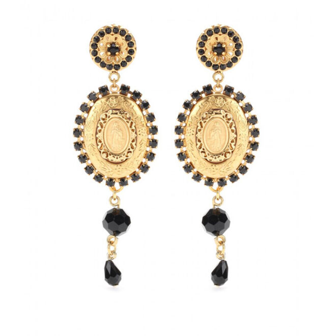 Looks de Festa para Todas as Idades