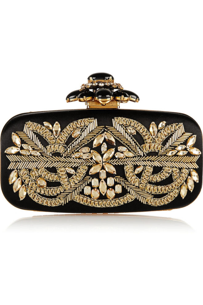 Looks de Festa para Todas as Idades