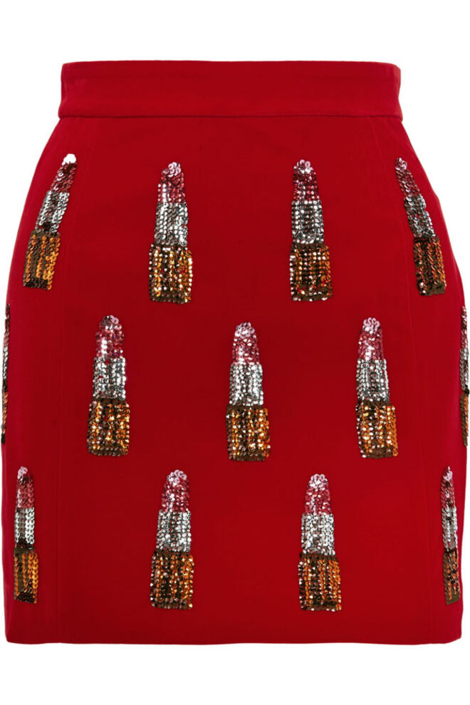 Looks de Festa para Todas as Idades